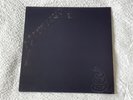 Metallica - Metallica (The Black Album) 1991 Vinyl 2 x LP