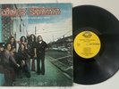 Lynyrd Skynyrd Pronounced Leh'-nerd Skin'-nerd MCA-363 1973 Sounds Of The South