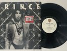 PRINCE Dirty Mind WARNER BROS. BSK 3478 original vinyl LP shrink hype inner VG+