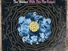 Sealed - THE WAILERS - Walk Thru The People - BELL 6016 LP Vinyl Record