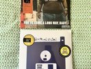 FATBOY SLIM You’ve Come A Long Way Baby Better Living Through Chemistry Vinyl