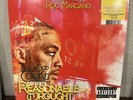 Stove God Cooks - Reasonable Drought Vinyl Special Edition Freeze White Splatter