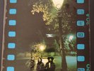 Little Free Rock - 'Little Free Rock' 1969 UK First Press Transatlantic TRA 208