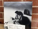 Billy Joel-The Stranger-1977-Columbia-JC 34987-Vinyl LP-White Label Promo