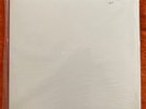 RARE DARK SIDE OF THE MOON Pink Floyd TEST PRESSING 1999 RTI New Sealed LP Psych
