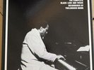 Thelonious Monk Complete Black Lion & Vogue Recordings Mosaic 4LP Box #1090 MIB