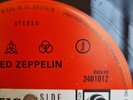 Led Zeppelin IV 