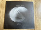 SIGUR ROS - Inni *3LP Black Vinyl XL RECORDINGS