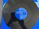 Four Below Zero  My Baby's Got E.S.P.  12” Vinyl Original. VG+