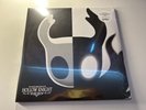Christopher Larkin Hollow Knight Exclusive Limited Picture Disc Vinyl BRAND NEW
