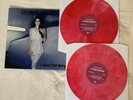 Lana Del Rey Unreleased Vinyl (2LP) - Brand New (Pink Marbled)