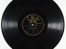 Prewar Blues 78 - Hambone Willie Newbern - Roll & Tumble Blues - Okeh 8679 - mp3