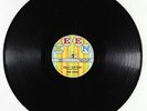 R&B 78 - Sam Cooke - Only Sixteen - Keen - mp3