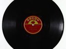 R&B Jump Blues 78 - H-Bomb Ferguson - Good Lovin' - Savoy - VG++ mp3