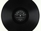 Rock & Roll 78 - Bill Haley & His Comets - Rock Around The Clock - Decca - mp3