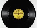 Rockabilly 78 - Roy Orbison - You're My Baby/Rockhouse - Sun 251 - VG++ mp3