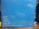 THE PLASTIC ONO BAND  LIVE PEACE IN TORONTO 1969  SEALED LP