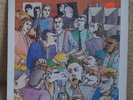 The Ruts Grin And Bear It 1980 Compilation 12