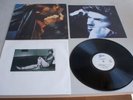 George Michael Faith 1987 UK Epic LP