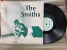 The Smiths William It Was Really Nothing 12