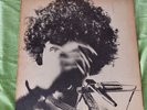 EDOARDO BENNATO  - Non farti cadere le braccia - LP SMRL 6109 Ricordi