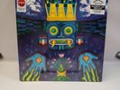 Santana Blessings and Miracles Target Exclusive, Vinyl