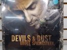 Devils & Dust by Bruce Springsteen (Record, 2020)