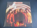 The Kinks - The Village Green Preservation Society 1968 UK LP PYE MONO 1st
