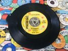 THE DRAMATICS  ALL BECAUSE OF YOU * WIGAN CASINO  NORTHERN SOUL