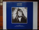 SANDY DENNY who knows where the time goes 4X LP BOX SET  SDSP 100, near mint