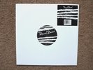 Duran Duran U.K. Maxi-Single 12” “White Lines” Parlophone (12DD19) Near Mint