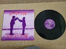 PFM - One & Only / Dreams - Looking Good Records
