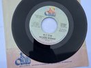 Southside Movement - Do It To Me - 20th Century Fox records