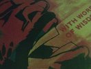 Reggae U-Roy vinyl 1a