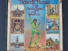 Roberto Roena Y Su Apollo Sound La 8va Maravilla Jazz Salsa 1977 - Excellent
