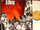 THE KELLY FAMILY STREET LIFE LP 1992