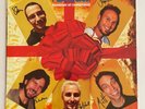 Pearl Jam Someday At Christmas 7