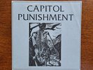 CAPITOL PUNISHMENT-S/T-7