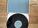 autechre peel session '95 vinyl record