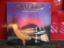 Amon Düül II – Carnival In Babylon LP United.Artists UAG 29327  1972