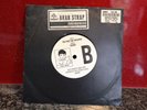 Arab Strap – The First Big Weekend Chemikal Underground – CHEM007, 1996