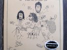 Classic Records The Who By Numbers 200 Gram Audiophile LP SEALED NEW OOP