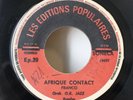 Ok Jazz NSENGA Superb Trad Soukous Rumba FUNK Congo TUNE   LISTEN