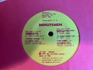 Minutemen 