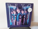 DEVO - NEW TRADITIONALISTS. AUSTRALIAN COMPLETE   POSTER & 7