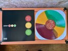 BLINK 182 Take Off Your Pants And Jacket Vinyl Record LP Limited Colour Pop Punk