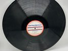 Spotlight Bands Harry James Guy Lombardo 16