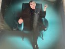 Paul Weller - True Meanings (NEW 2 x 12