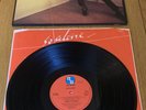 Johnny Thunders / So Alone / Vinyl LP /European First Issue / 1978 / EX Vinyl /