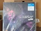 Dr. Lonnie Smith All In My Mind (Vinyl) Blue Note Tone Poet Series